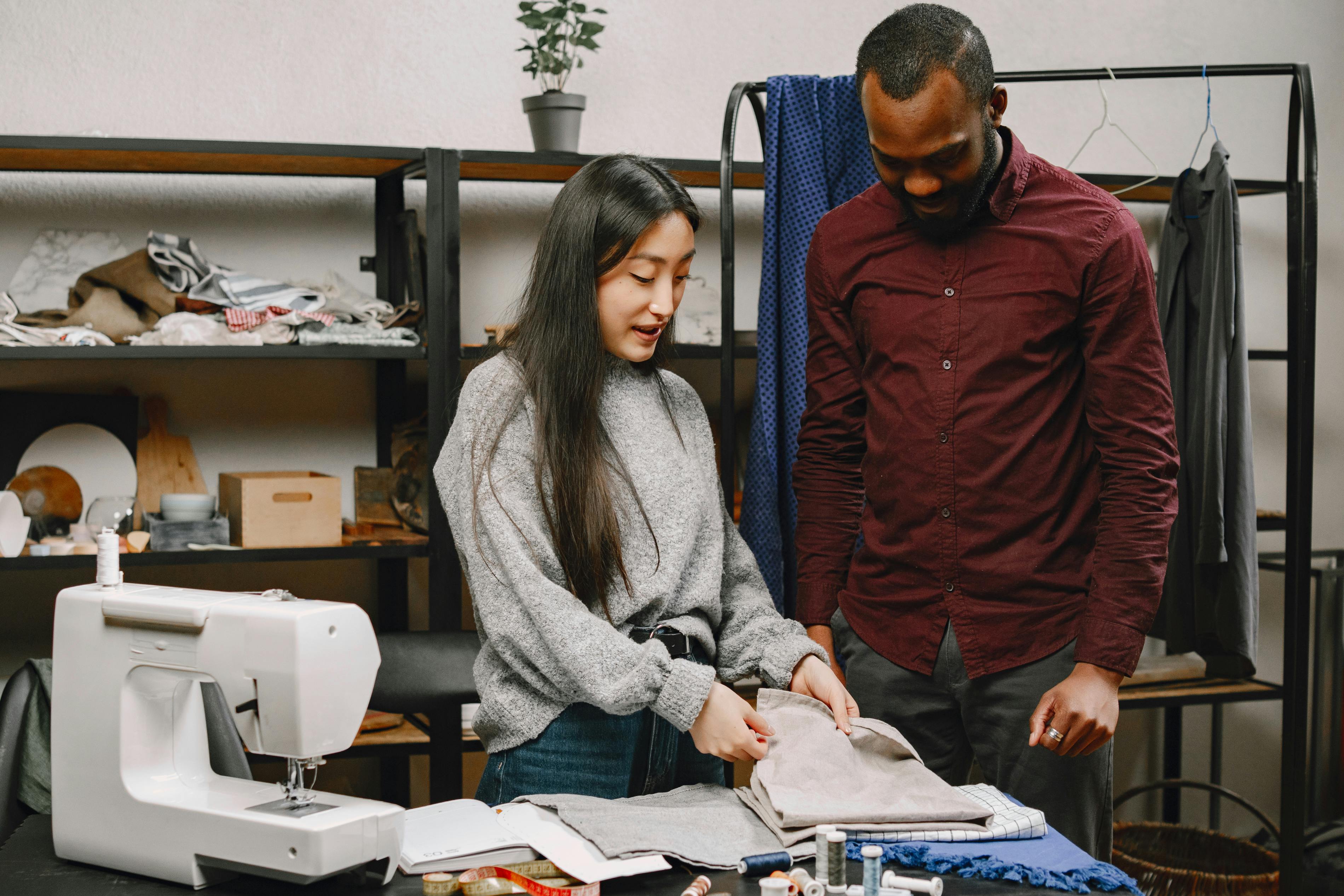 MOQ, Pricing & Shipping: Everything Canadian Buyers Need to Know About Importing Uniforms from India - Corporate Apparel Blog