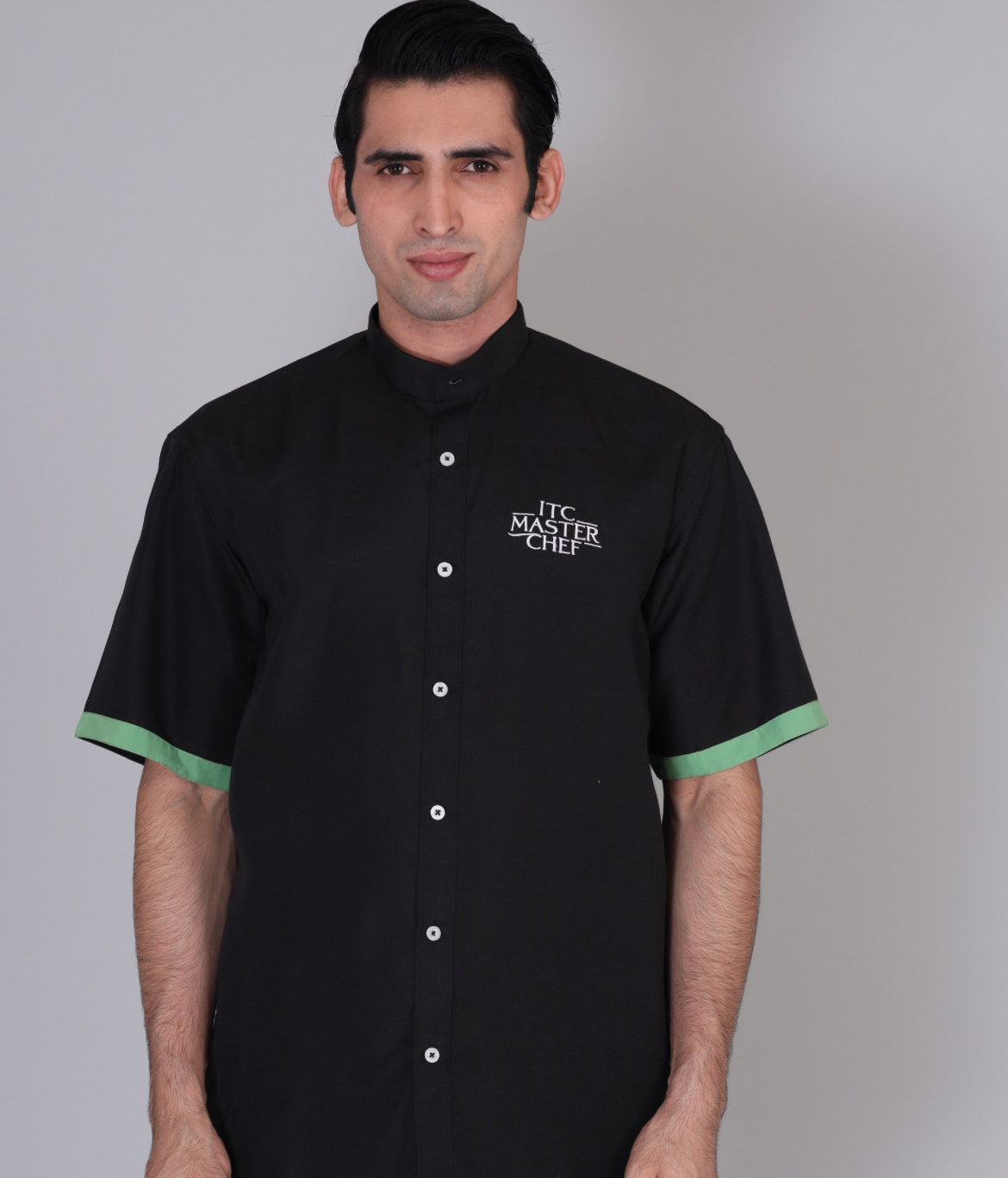 Chef Coat