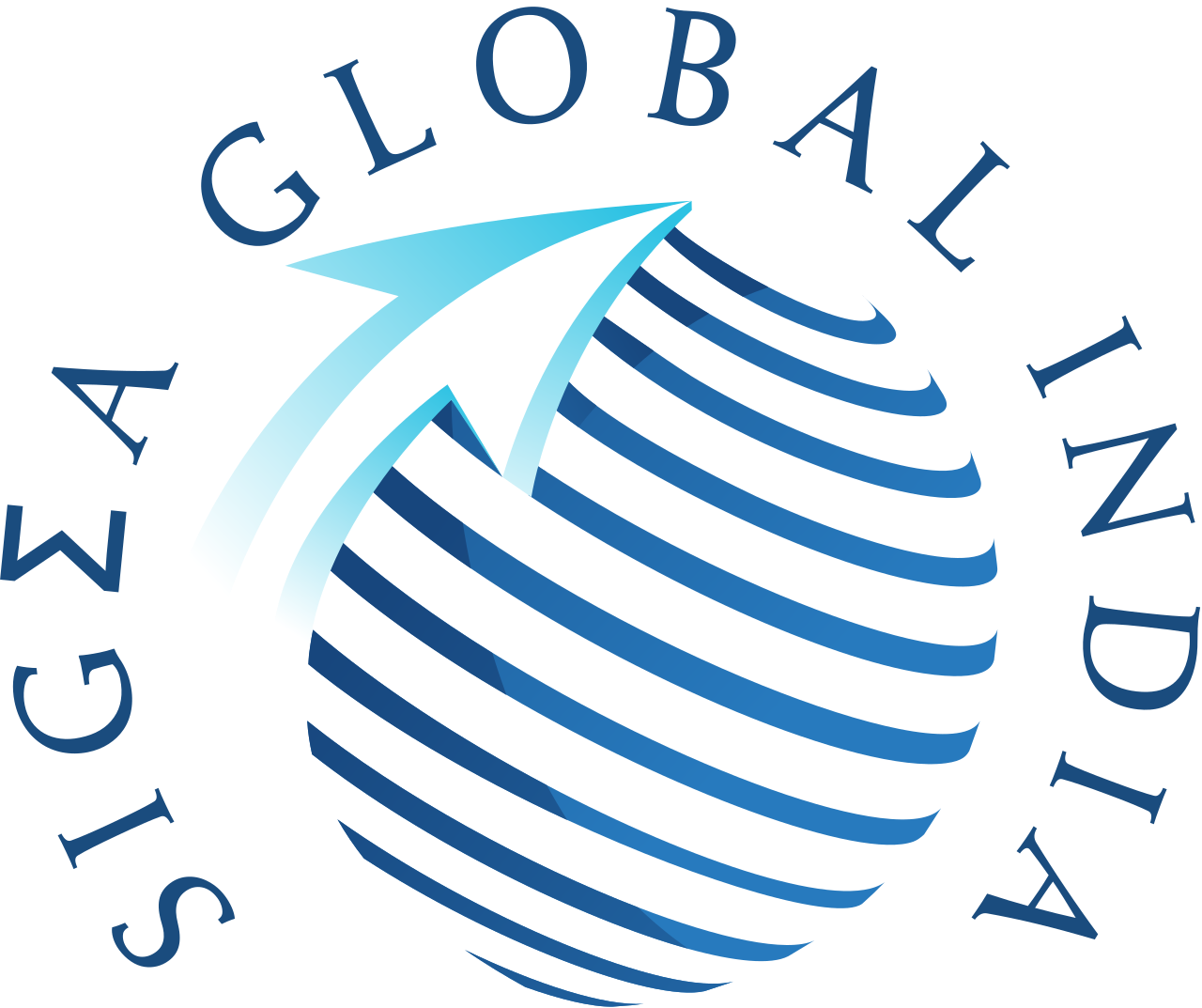 Sigma Global Logo